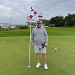 Profile Picture of David Allard (@david_allard_cpga) on Instagram