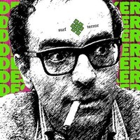 Wesley Koehler - Quora Profile Picture of Wesley Koehler (@wesley-koehler) on Quora