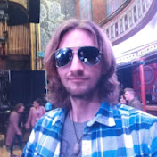 Profile Picture of Jacob Sergent (@jacobsergent4657) on Youtube