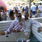 Profile Picture of Cooper Gordon (@coopergordon1) on Instagram