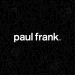 Profile Picture of Paul Frank Indonesia (@paulfrankid) on Instagram