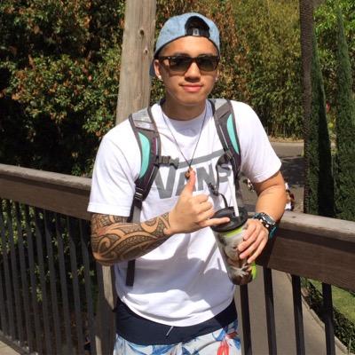Profile Picture of Dbaisa (@davidbaisa22) on Twitter
