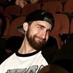 Profile Picture of Jack Daniel Kelso (@jackdkelso21) on Instagram
