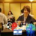 Profile Picture of Gelena Peisikov (@gelena.peisikov) on Facebook