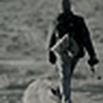 Profile Picture of %u0639%u0628%u062F%u0627%u0644%u0644%u0647 %u0639%u064A%u0633%u0649 %u0627%u0644%u062D%u0631%u0628%u064A (@Abdullah Al-Essa - %u0639%u0628%u062F%u0627%u0644%u0644%u0647 %u0627%u0644%u0639%u064A%u0633%u0649) on Flickr