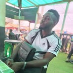 Profile Picture of Nfor Roland Gambo (@nforroland.gambo.9) on Facebook