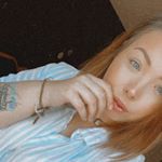 Profile Picture of jennifer Cramer (@xojencramer) on Instagram