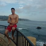 Christopher Arellanes - Instagram Profile Picture of Christopher Arellanes (@chris.arellanes) on Instagram
