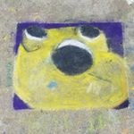 Profile Picture of Carley Christopher (@carley.h.chris) on Instagram