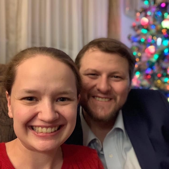 Kristen Vander-plas - Poshmark Profile Picture of Kristen Vander-plas (@kristenvande446) on Poshmark