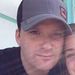 Profile Picture of Jonathan Mendel (@jonathanmendel9) on Pinterest