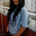 Profile Picture of Garnett Gibson (@doingel) on Instagram