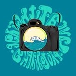 Profile Picture of Laura Titheridge (@lauratitheridge) on Instagram