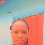 Profile Picture of Rechel Joseph (@Rechel-Joseph) on Facebook