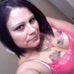 Profile Picture of Yvonne Acuna (Browneyes) (@Yvonne-Acuna) on Facebook