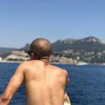 Profile Picture of Jean-julien Chrone (@jeanjulien_krone) on Instagram