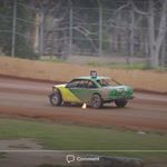 Profile Picture of Daniel Angus (@daniel.angus.5) on Instagram