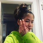 Profile Picture of Jill Calvert (@jill.spaammz) on Instagram