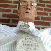 Profile Picture of Dave Graham (@davegraham5306) on Youtube