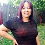 Profile Picture of Luz Almonte (@luz.almonte.142) on Instagram