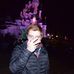Profile Picture of Will Wise (@will.wise.779) on Facebook