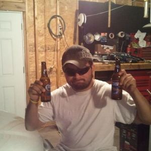 Profile Picture of John Bjergaard (@388921999) on Myspace