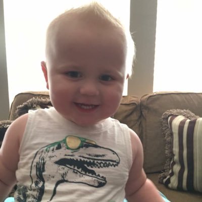 Profile Picture of Zach Tinsley (@zach_tinsley) on Twitter