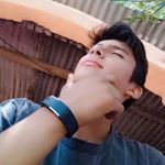 Profile Picture of Max Fabian Aquino (@maxxfabianaquino) on Instagram