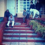 Profile Picture of Nicolas Tedeschi (@nicolasmartin92) on Instagram