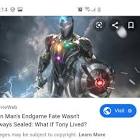 Profile Picture of   Kung Myat... (@userreody3uvfr) on Tiktok