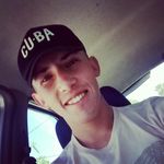 Profile Picture of fernando caraballo (@caraballofernando511) on Instagram