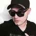 Profile Picture of Christian Picazo (@djcelector.picazo) on Facebook