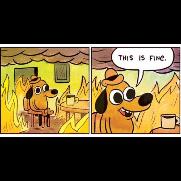 Profile Picture of Laura Croal (@tortilla212) on Poshmark