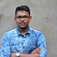 Profile Picture of Sridhar Shetty (@sridhar-shetty-23) on Quora