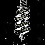 Profile Picture of South-Doyle Cross Country (@southdoylexc) on Instagram