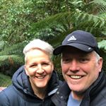 Profile Picture of Greg Collier (@demonmuzz) on Instagram