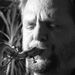 Profile Picture of Markus Steinhauer (@stonesteinhauer) on Pinterest