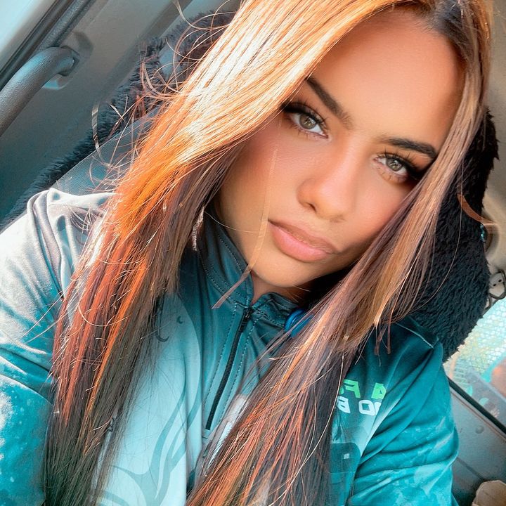 Profile Picture of Paula Nascimento (@paula.nascimento988) on Tiktok