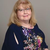 Profile Picture of Vicki Potts-dafler (@vicki-potts-dafler) on Quora