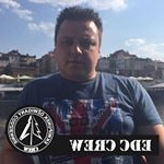 Paul Kwiecien - Instagram Profile Picture of Paul Kwiecien (@kwiecienpaul) on Instagram