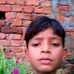 Profile Picture of Hamidansari Hamidansari (@hamidansari.hamidansari.73113) on Facebook