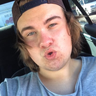 Profile Picture of Dennis Edlund (@dennis_edlund) on Twitter