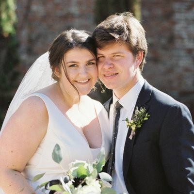 Profile Picture of Sarah Armstrong Scruggs (@scarmstrong316) on Twitter
