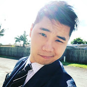 Profile Picture of Jonathan Yu (@jonathanyu377) on Youtube