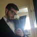 Profile Picture of Ethan Curl (@ethan.curl.31) on Facebook