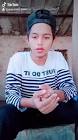 Profile Picture of   Gaurav deshmukh@... (@prashant21213) on Tiktok