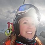 Profile Picture of Monika Steiner (@steiner_moni91) on Instagram