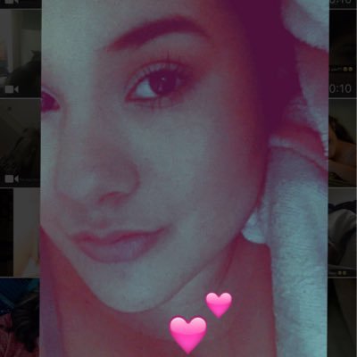 Profile Picture of Mayra Inez Chavez (@mayritaaaaa_) on Twitter