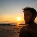 Profile Picture of Ryan Hull (@ryankeithhull) on Instagram