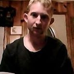 Profile Picture of Michael Henington (@heningtonmichael) on Instagram